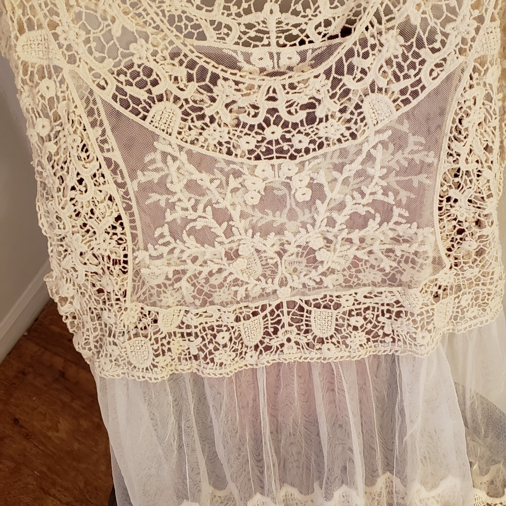 Beautiful and elegant shirts